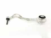 Querlenker links vorne BMW 3er Cabriolet (E93) 31122405861