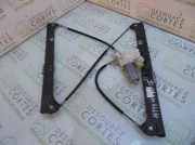 Fensterheber links vorne Mercedes-Benz Vaneo (414) A4147200046