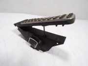 Pedalwerk Sonstiger Hersteller Sonstiges Modell () A2043000004