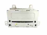 Radio Opel Astra J Caravan (P10) 22800670