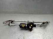 Wischermotor links Renault Megane IV Schrägheck (B9A) 288005974R