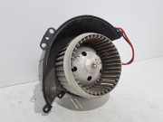 Gebläsemotor Opel Astra H Caravan () 52421335