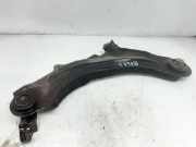 Querlenker links vorne Renault Megane II (BM/CM) 8200679063