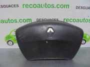 Airbag Fahrer Renault Trafic II Kasten (FL) 8200136331B