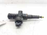 Einspritzventil VW Polo IV (9N, 9A) 038130074AJ