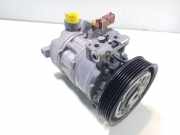 Klimakompressor Audi A4 Avant (8W, B9) 8W0816803L