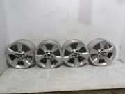 Felge Alu Hyundai i40 (VF) R16