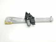 Fensterheber links vorne Opel Crossland X (P17) 39227499