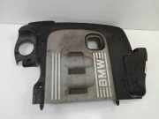 Motorabdeckung BMW 3er Compact (E46) 16126768482