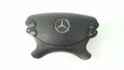 Airbag Fahrer Mercedes-Benz CLK (C209) A2308600102