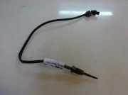 Sensor BMW 1er (E81) 2008