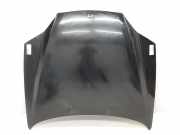 Motorhaube Hyundai Coupe (GK) 664002C020