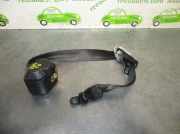 Gurtstraffer rechts hinten VW Polo III (6N2) 6N0857806