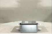 Radio Toyota Yaris (P13) 86140-YY150PV602 86140 0D321 PW600-0D001