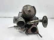 Turbolader Renault Laguna II (G) H8200396565