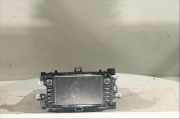 Radio Toyota Yaris (P13) 86140-0D321739000-51710101 86120 0DC20