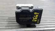 Bremsaggregat ABS Hyundai iX35 (LM) 589202Y350