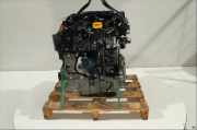 Motor ohne Anbauteile (Diesel) Dacia Sandero II (SD) K9K612 R307465 82 01 535 504