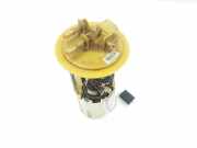 Kraftstoffpumpe VW Crafter 30-50 Kasten (2E) 2E0919050AA