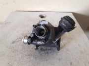 Turbolader Audi A4 Avant (8D, B5) 028145702H