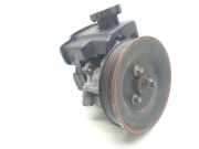 Servopumpe Mercedes-Benz Vito/Mixto Kasten (W639) A0034667201