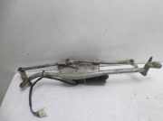 Wischermotor links Citroen Xantia (X2) 3397020321