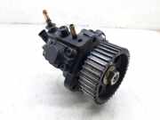 Einspritzpumpe Fiat Croma (194) 0055205935