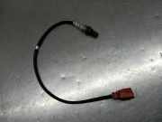 Sensor Seat Leon (5F) 04E906262