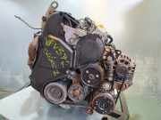 Motor ohne Anbauteile (Diesel) Renault Scenic I (JA) F9Q736