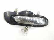 Blinker rechts vorne Fiat Panda (312, 319) 51880631