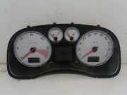 Tachometer Peugeot 307 Break () 9661323180