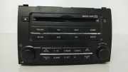 Radio Hyundai i20 (PB) 96100-1J200