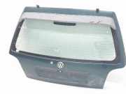 Heckklappe mit Fensterausschnitt VW Golf III (1H) 1H6827025J