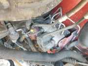 Bremsaggregat ABS Opel Vivaro B Kasten (X82)