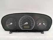 Tachometer Hyundai Sonata V (NF) 940033K671