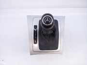 Schalthebel Mercedes-Benz E-Klasse Coupe (C207) A2122670588Q2