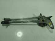 Wischermotor links Ford Focus IV (HN) 2479685