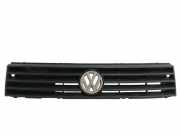 Kühlergrill VW Polo II (86C) 867853653G