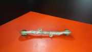 Querlenker links hinten unten Peugeot 407 () RHR (DW10BTED4)