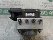 Bremsaggregat ABS Fiat Bravo II (198)