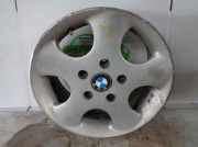 Felge Alu BMW 3er Compact (E36) R1561