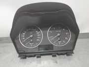 Tachometer BMW X1 (F48) 6210IK8794208