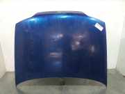 Motorhaube Fiat Punto (176) 46425776