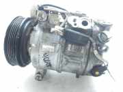 Klimakompressor Mercedes-Benz B-Klasse Sports Tourer (W246, W242) 4472807422