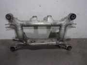 Achse hinten BMW 5er (E60) 33316770828