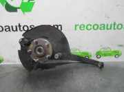 Achsschenkel links vorne Hyundai Sonata V (NF) 517153K050