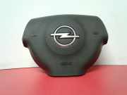 Airbag Fahrer Sonstiger Hersteller Sonstiges Modell () 13 112 816