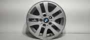 Felge Alu BMW 3er Coupe (E46) 36116751415