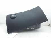 Handschuhfach Peugeot 607 () 9633988877