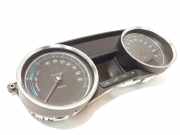 Tachometer Peugeot 508 I () 9800419880